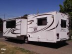 Thumbnail Photo 4 for 2008 Coachmen Freedom Express