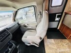 Thumbnail Photo 4 for 2008 Coachmen Freedom Express