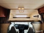 Thumbnail Photo 6 for 2008 Coachmen Freedom Express