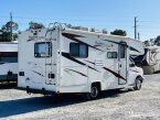 Thumbnail Photo 1 for 2008 Coachmen Freedom Express