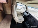 Thumbnail Photo 3 for 2008 Coachmen Freedom Express