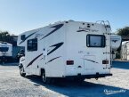 Thumbnail Photo 2 for 2008 Coachmen Freedom Express