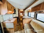 Thumbnail Photo 3 for 2008 Coachmen Freedom Express