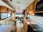 Thumbnail Photo 4 for 2008 Coachmen Freedom Express