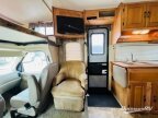 Thumbnail Photo 6 for 2008 Coachmen Freedom Express