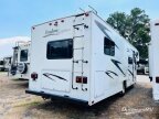 Thumbnail Photo 1 for 2008 Coachmen Freedom Express