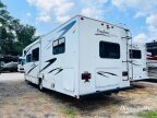 Thumbnail Photo 2 for 2008 Coachmen Freedom Express