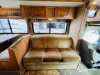 Thumbnail Photo 5 for 2008 Coachmen Freedom Express