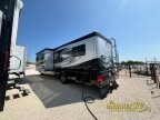 Thumbnail Photo 6 for 2008 Coachmen Mirada