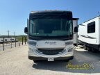 Thumbnail Photo 2 for 2008 Coachmen Mirada