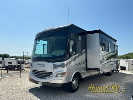 Photo 1 for 2008 Coachmen Mirada