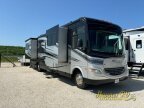 Thumbnail Photo 3 for 2008 Coachmen Mirada
