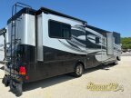 Thumbnail Photo 4 for 2008 Coachmen Mirada