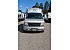 2008 Coachmen Other Coachmen Models
