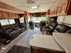 Thumbnail Photo 3 for 2008 Coachmen Sportscoach