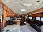 Thumbnail Photo 6 for 2008 Coachmen Sportscoach