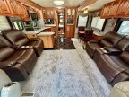 Thumbnail Photo 5 for 2008 Coachmen Sportscoach