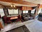 Thumbnail Photo 4 for 2008 Coachmen Sportscoach