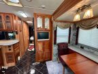 Thumbnail Photo 2 for 2008 Coachmen Sportscoach
