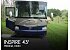 2008 Country Coach Inspire