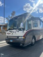 Thumbnail Photo 1 for 2008 Country Coach Magna