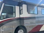 Thumbnail Photo 5 for 2008 Country Coach Magna