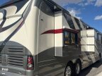 Thumbnail Photo 4 for 2008 Country Coach Magna