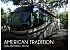 2008 Fleetwood American Tradition
