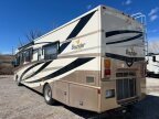 Thumbnail Photo 6 for 2008 Fleetwood Bounder