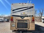 Thumbnail Photo 5 for 2008 Fleetwood Bounder