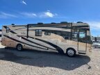 Thumbnail Photo 2 for 2008 Fleetwood Bounder