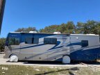 Thumbnail Photo 2 for 2008 Fleetwood Bounder