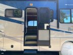 Thumbnail Photo 6 for 2008 Fleetwood Bounder