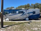 Thumbnail Photo 1 for 2008 Fleetwood Bounder