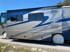Thumbnail Photo 3 for 2008 Fleetwood Bounder