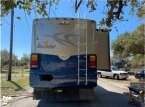 Thumbnail Photo 5 for 2008 Fleetwood Bounder