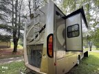 Thumbnail Photo 3 for 2008 Fleetwood Discovery 40X