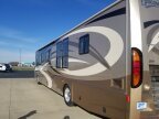 Thumbnail Photo 6 for 2008 Fleetwood Discovery 40X for Sale by Owner