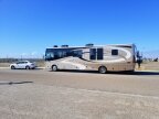 Thumbnail Photo 4 for 2008 Fleetwood Discovery 40X for Sale by Owner