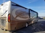 Thumbnail Photo 5 for 2008 Fleetwood Discovery 40X for Sale by Owner