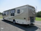 Thumbnail Photo 6 for 2008 Fleetwood Providence
