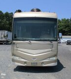 Thumbnail Photo 2 for 2008 Fleetwood Providence