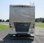Thumbnail Photo 3 for 2008 Fleetwood Providence