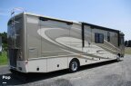 Thumbnail Photo 5 for 2008 Fleetwood Providence