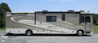 Thumbnail Photo 4 for 2008 Fleetwood Providence