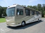 Thumbnail Photo 1 for 2008 Fleetwood Providence