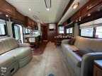 Thumbnail Photo 1 for 2008 Fleetwood Southwind