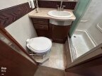 Thumbnail Photo 6 for 2008 Fleetwood Southwind