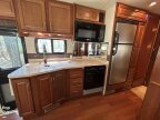 Thumbnail Photo 3 for 2008 Fleetwood Southwind