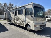 2008 Fleetwood Terra